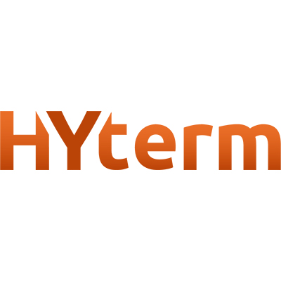 Hyterm